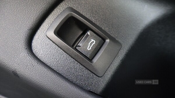 Used BMW 5 Series 2025 for sale - 77268517: Photo 49