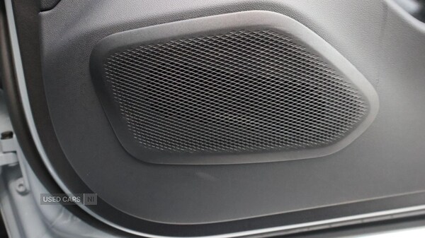 Used BMW 5 Series 2025 for sale - 77268517: Photo 50