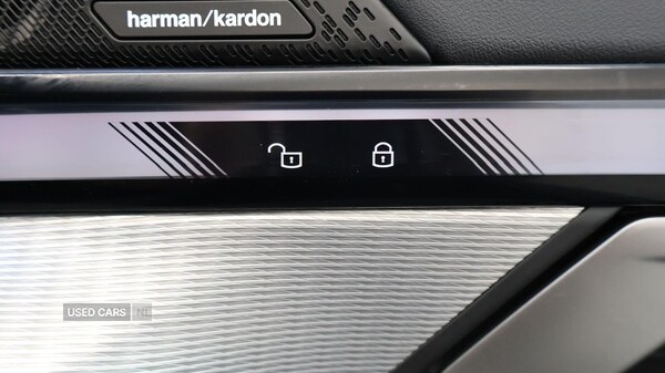 Used BMW 5 Series 2025 for sale - 77268517: Photo 51