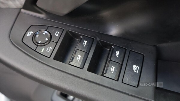 Used BMW 5 Series 2025 for sale - 77268517: Photo 52