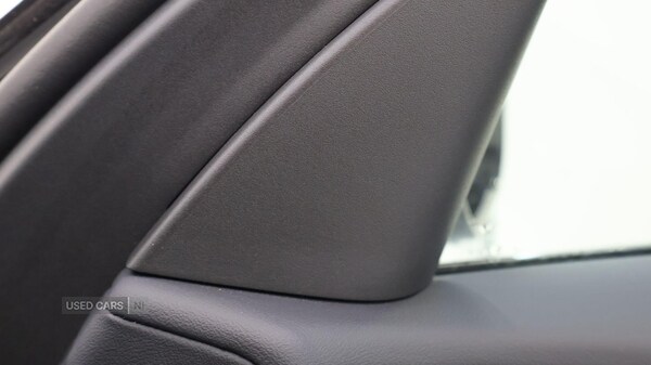 Used BMW 5 Series 2025 for sale - 77268517: Photo 53