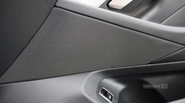 Used BMW 5 Series 2025 for sale - 77268517: Photo 54