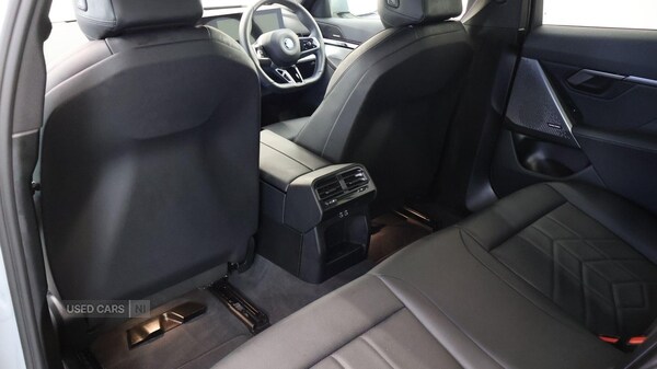 Used BMW 5 Series 2025 for sale - 77268517: Photo 56