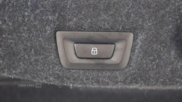 Used BMW 5 Series 2025 for sale - 77268517: Photo 57