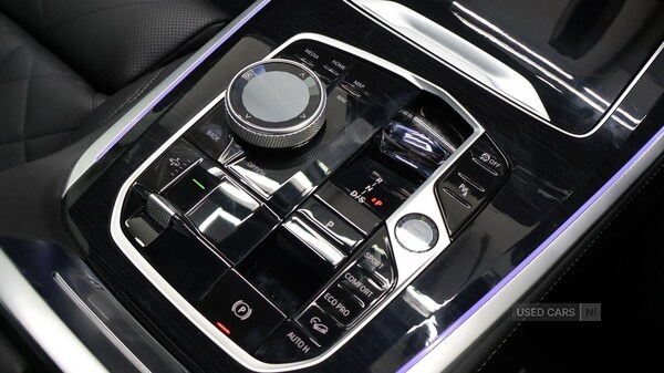 Used BMW X5 2025 for sale - 77770123: Photo 11