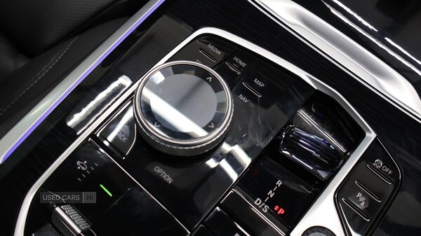 Used BMW X5 2025 for sale - 77770123: Photo 12