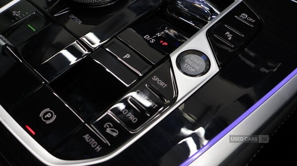 Used BMW X5 2025 for sale - 77770123: Photo 13