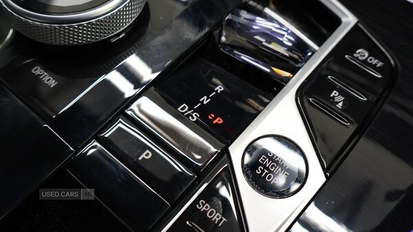 Used BMW X5 2025 for sale - 77770123: Photo 14