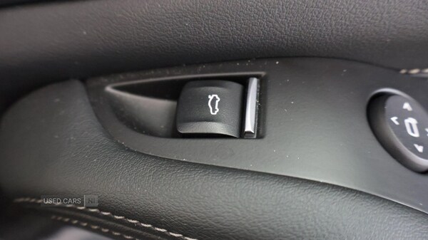 Used BMW X5 2025 for sale - 77770123: Photo 22