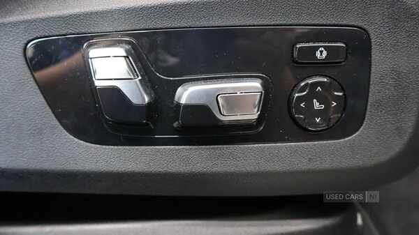 Used BMW X5 2025 for sale - 77770123: Photo 23