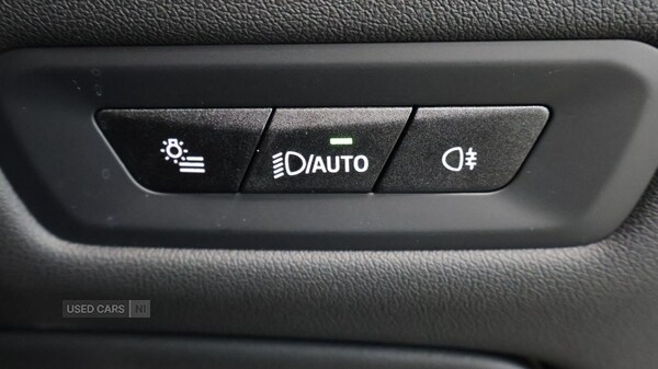 Used BMW X5 2025 for sale - 77770123: Photo 24