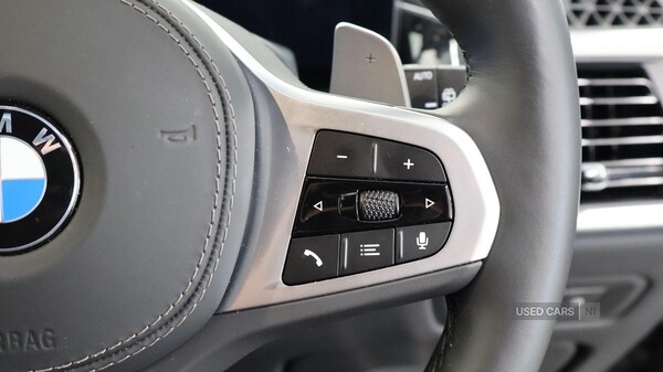 Used BMW X5 2025 for sale - 77770123: Photo 26