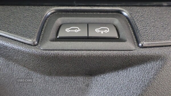 Used BMW X5 2025 for sale - 77770123: Photo 27