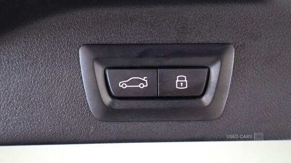 Used BMW X5 2025 for sale - 77770123: Photo 28