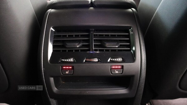 Used BMW X5 2025 for sale - 77770123: Photo 29