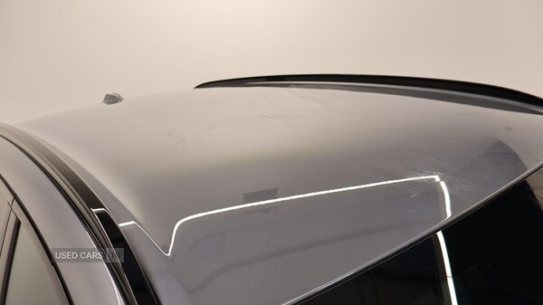 Used BMW X5 2025 for sale - 77770123: Photo 30