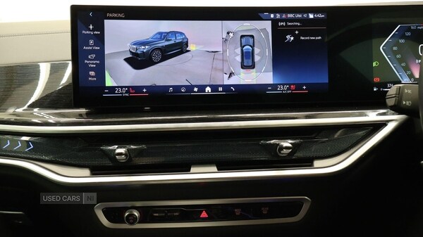 Used BMW X5 2025 for sale - 77770123: Photo 43