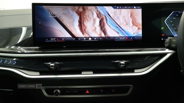 Used BMW X5 2025 for sale - 77770123: Photo 48