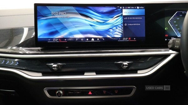 Used BMW X5 2025 for sale - 77770123: Photo 49