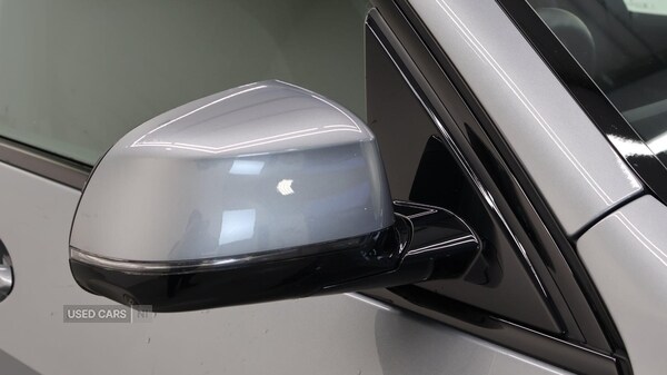 Used BMW X5 2025 for sale - 77770123: Photo 50