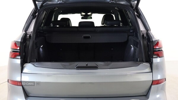 Used BMW X5 2025 for sale - 77770123: Photo 52