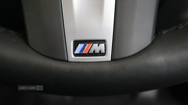 Used BMW X5 2025 for sale - 77770123: Photo 57