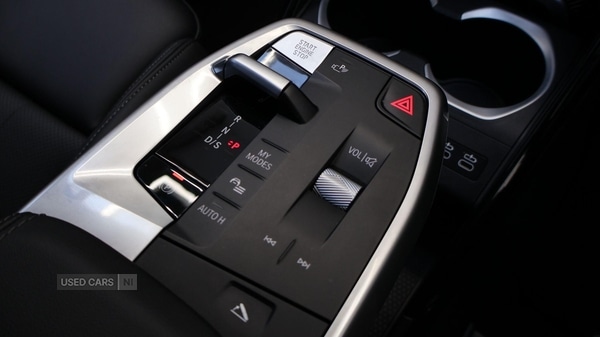 Used BMW X2 2025 for sale - 76441560: Photo 10