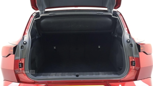 Used BMW X2 2025 for sale - 76441560: Photo 13