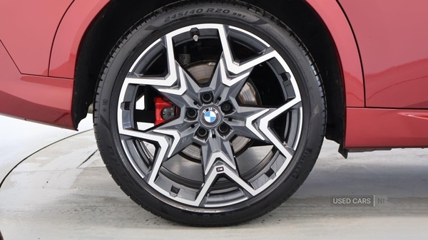 Used BMW X2 2025 for sale - 76441560: Photo 14