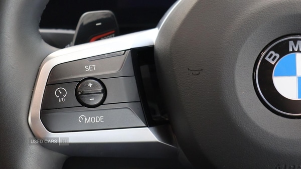 Used BMW X2 2025 for sale - 76441560: Photo 17