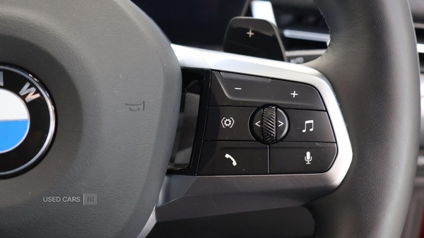 Used BMW X2 2025 for sale - 76441560: Photo 18