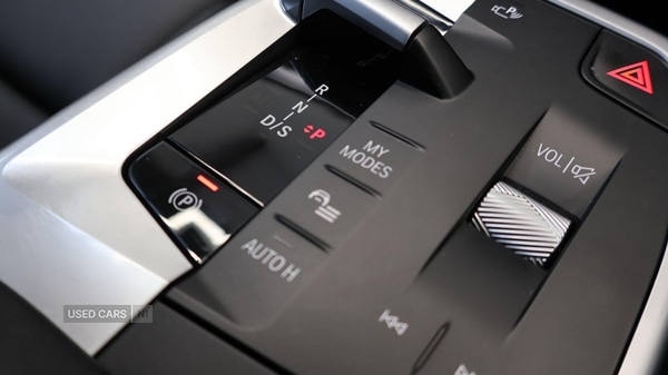 Used BMW X2 2025 for sale - 76441560: Photo 19