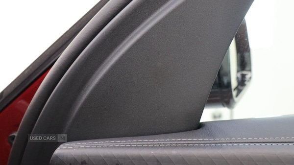 Used BMW X2 2025 for sale - 76441560: Photo 20