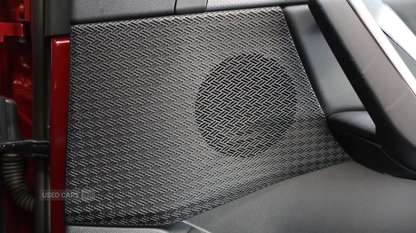 Used BMW X2 2025 for sale - 76441560: Photo 21