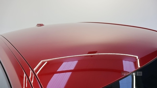 Used BMW X2 2025 for sale - 76441560: Photo 25