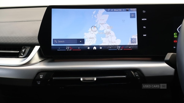 Used BMW X2 2025 for sale - 76441560: Photo 31