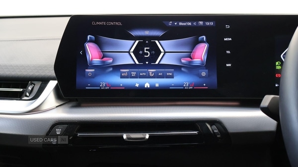 Used BMW X2 2025 for sale - 76441560: Photo 32