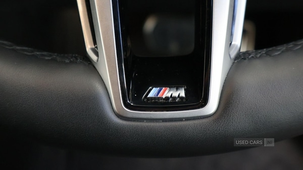 Used BMW X2 2025 for sale - 76441560: Photo 37