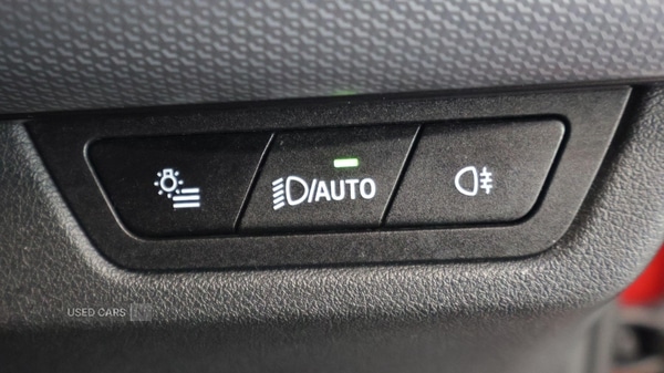 Used BMW X2 2025 for sale - 76441560: Photo 38