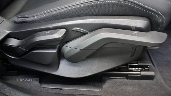 Used BMW X2 2025 for sale - 76441560: Photo 41