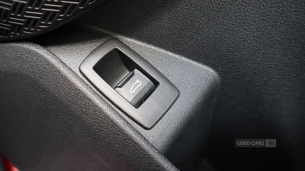 Used BMW X2 2025 for sale - 76441560: Photo 42