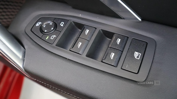 Used BMW X2 2025 for sale - 76441560: Photo 43