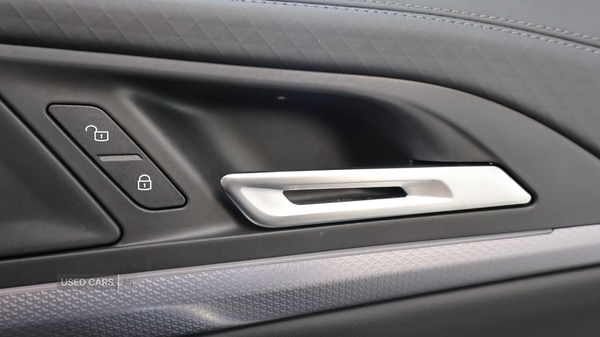 Used BMW X2 2025 for sale - 76441560: Photo 44