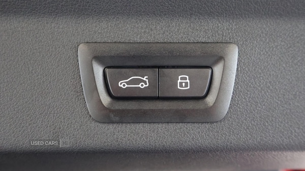 Used BMW X2 2025 for sale - 76441560: Photo 46