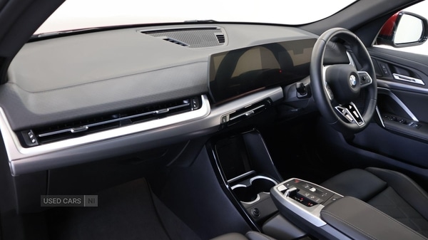 Used BMW X2 2025 for sale - 76441560: Photo 7