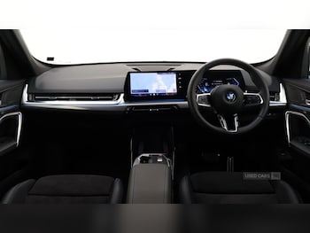 Used BMW X1 2025 for sale - 78879683: Photo