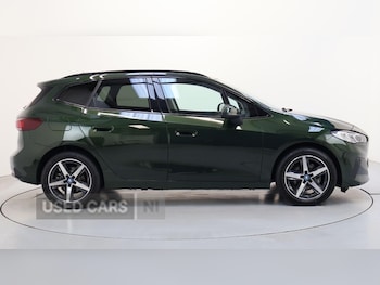 Used BMW 2 Series Active Tourer 2025 for sale - 78101635: Photo