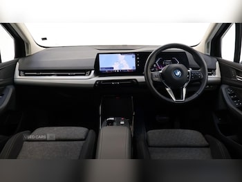 Used BMW 2 Series Active Tourer 2025 for sale - 78101635: Photo