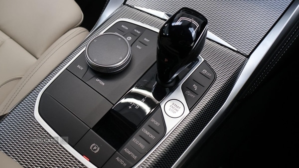 Used BMW 4 Series 2022 for sale - 77230837: Photo 10