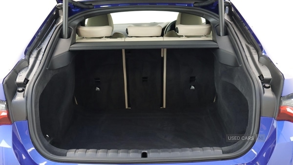 Used BMW 4 Series 2022 for sale - 77230837: Photo 13